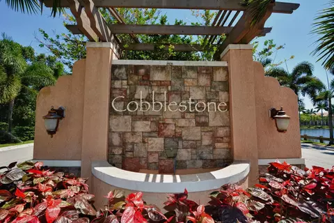 934 SW 147th Ave #2902, Pembroke Pines, FL 33027