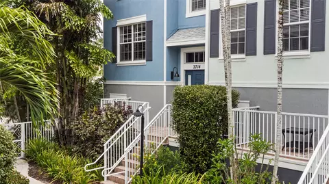 2714 Duval Ln #2714, Wilton Manors, FL 33334