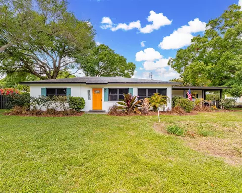 1755 20th Ave, Vero Beach, FL 32960