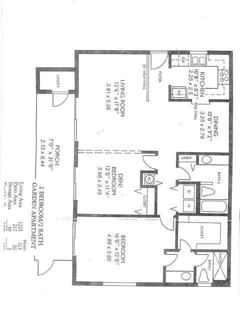 183 Deer Creek Blvd #603, Deerfield Beach, FL 33442