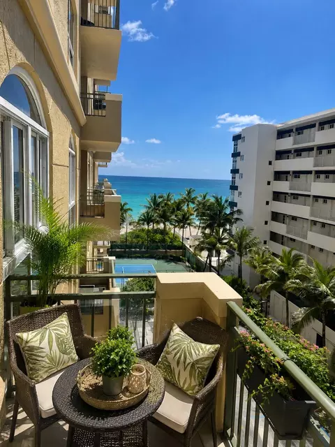 2080 S Ocean Dr #505, Hallandale Beach, FL 33009