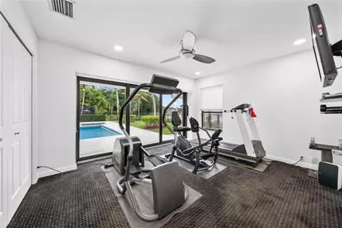 6801 E Cypresshead Dr, Parkland, FL 33067 photo 51