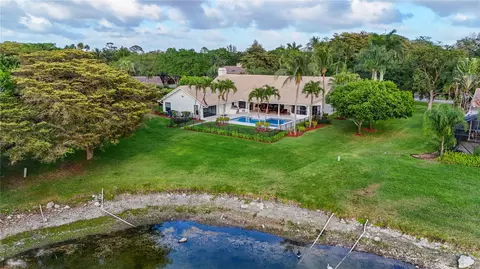 6801 E Cypresshead Dr, Parkland, FL 33067 photo 66