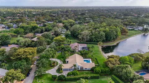 6801 E Cypresshead Dr, Parkland, FL 33067 photo 70