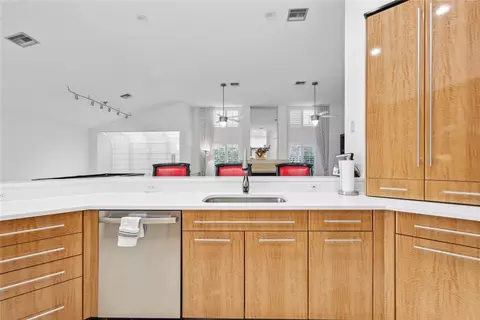 6801 E Cypresshead Dr, Parkland, FL 33067 photo 36