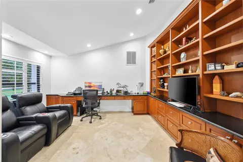 6801 E Cypresshead Dr, Parkland, FL 33067 photo 12