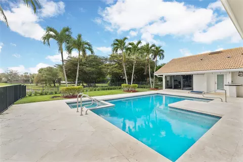 6801 E Cypresshead Dr, Parkland, FL 33067 photo 57