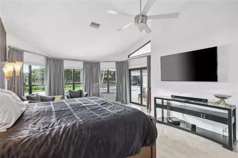 6801 E Cypresshead Dr, Parkland, FL 33067 photo 21