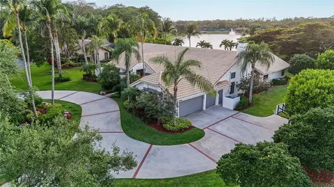 6801 E Cypresshead Dr, Parkland, FL 33067 photo 65
