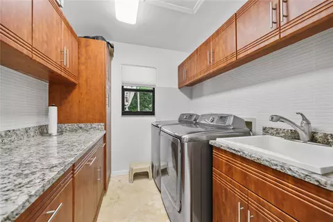 6801 E Cypresshead Dr, Parkland, FL 33067 photo 42