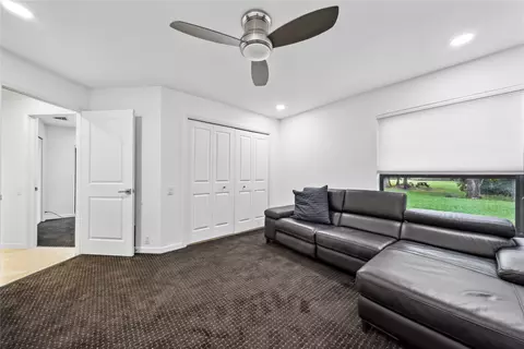 6801 E Cypresshead Dr, Parkland, FL 33067 photo 50