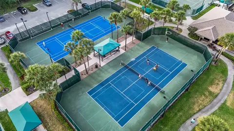 6801 E Cypresshead Dr, Parkland, FL 33067 photo 75