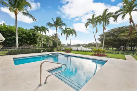 6801 E Cypresshead Dr, Parkland, FL 33067 photo 59
