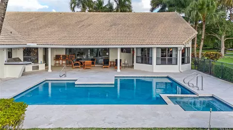 6801 E Cypresshead Dr, Parkland, FL 33067 photo 68