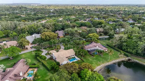 6801 E Cypresshead Dr, Parkland, FL 33067 photo 71