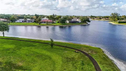 6801 E Cypresshead Dr, Parkland, FL 33067 photo 78