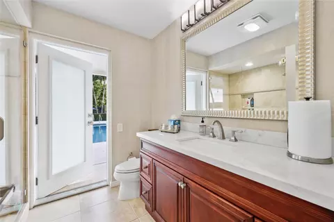 6801 E Cypresshead Dr, Parkland, FL 33067 photo 43