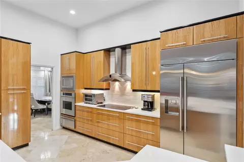 6801 E Cypresshead Dr, Parkland, FL 33067 photo 33