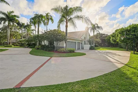 6801 E Cypresshead Dr, Parkland, FL 33067 photo 7