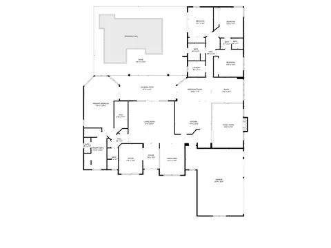 6801 E Cypresshead Dr, Parkland, FL 33067 photo 80