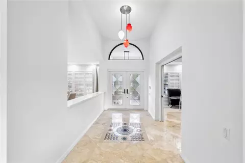 6801 E Cypresshead Dr, Parkland, FL 33067 photo 11