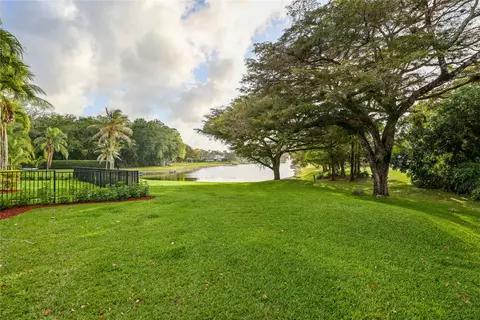 6801 E Cypresshead Dr, Parkland, FL 33067 photo 52