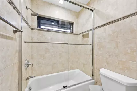 6801 E Cypresshead Dr, Parkland, FL 33067 photo 48