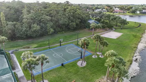 6801 E Cypresshead Dr, Parkland, FL 33067 photo 76