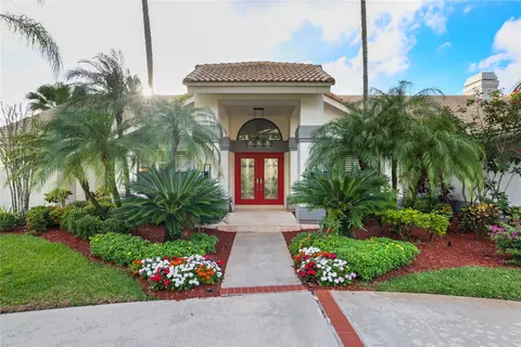 6801 E Cypresshead Dr, Parkland, FL 33067 photo 9