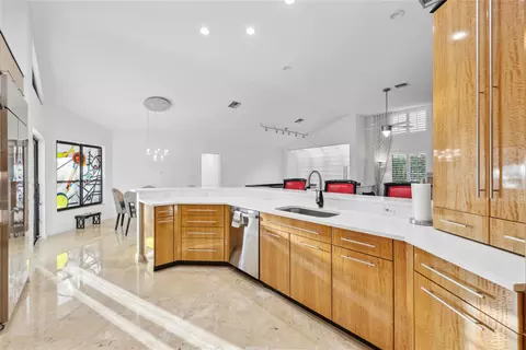 6801 E Cypresshead Dr, Parkland, FL 33067 photo 35