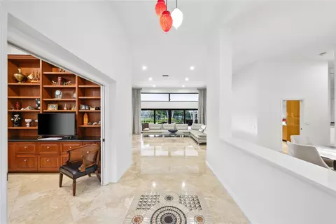 6801 E Cypresshead Dr, Parkland, FL 33067 photo 10