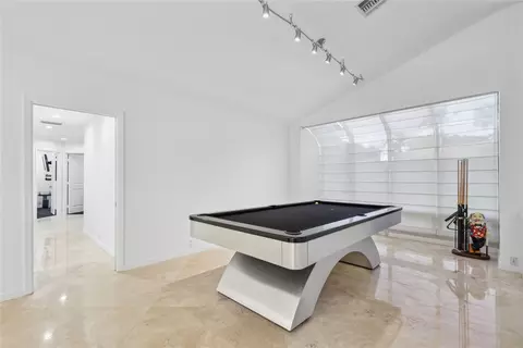 6801 E Cypresshead Dr, Parkland, FL 33067 photo 39