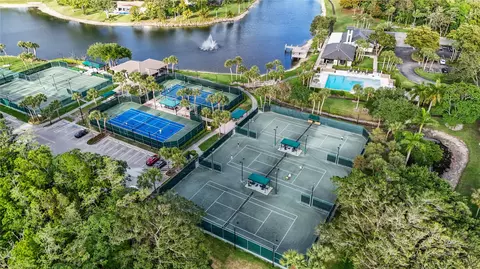 6801 E Cypresshead Dr, Parkland, FL 33067 photo 73