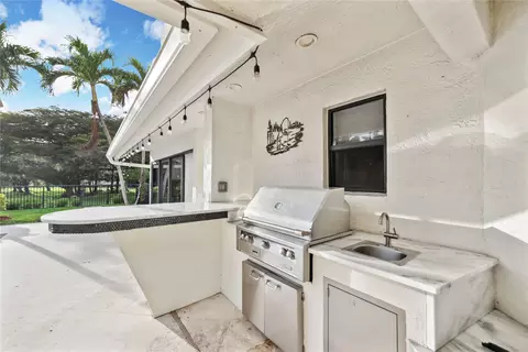 6801 E Cypresshead Dr, Parkland, FL 33067 photo 63