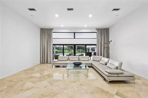 6801 E Cypresshead Dr, Parkland, FL 33067 photo 14