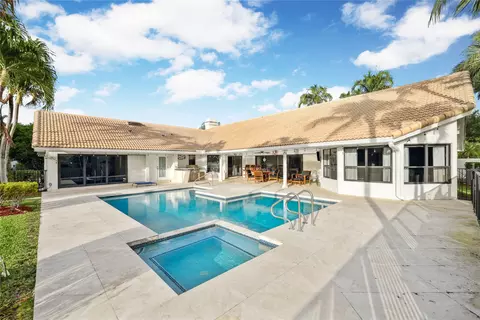 6801 E Cypresshead Dr, Parkland, FL 33067 photo 55