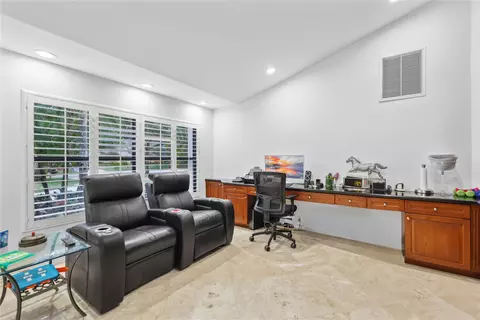6801 E Cypresshead Dr, Parkland, FL 33067 photo 13