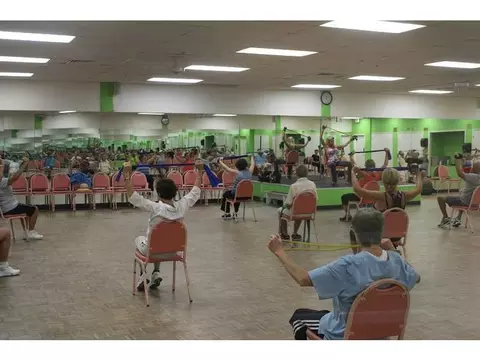 6801 E Cypresshead Dr, Parkland, FL 33067 photo 3