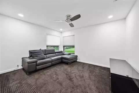 6801 E Cypresshead Dr, Parkland, FL 33067 photo 49