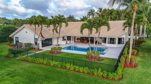 6801 E Cypresshead Dr, Parkland, FL 33067 photo 67