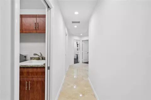 6801 E Cypresshead Dr, Parkland, FL 33067 photo 41