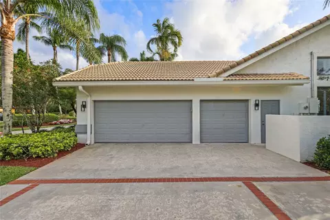 6801 E Cypresshead Dr, Parkland, FL 33067 photo 8