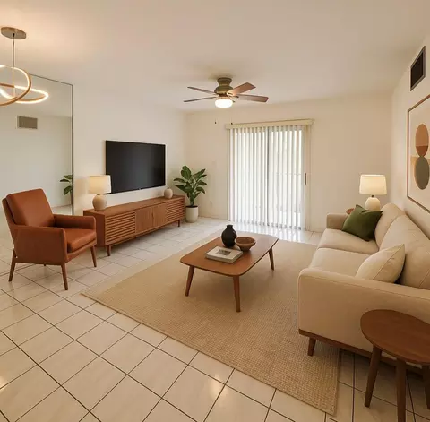 259 S Cypress Rd #509, Pompano Beach, FL 33060
