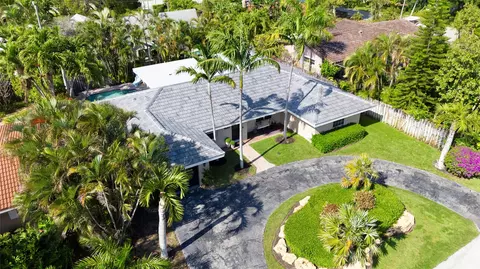 1941 NE 56th Ct, Fort Lauderdale, FL 33308