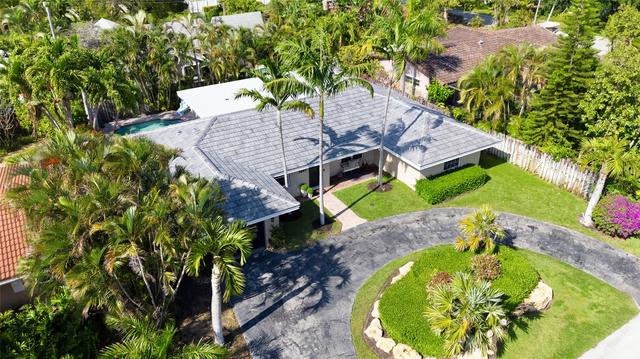 1941 NE 56th Ct, Fort Lauderdale, FL 33308
