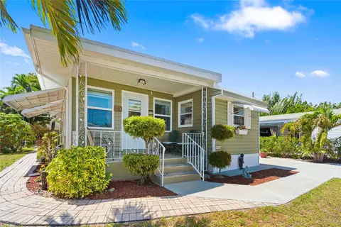 14599 Sunset Dr, Delray Beach, FL 33445