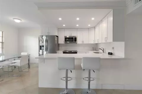 3057 Newport #3057, Deerfield Beach, FL 33442