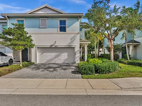 1835 Sandpiper Pointe Pl, Deerfield Beach, FL 33442