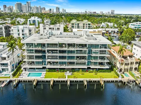 160 Isle Of Venice Dr #203, Fort Lauderdale, FL 33301