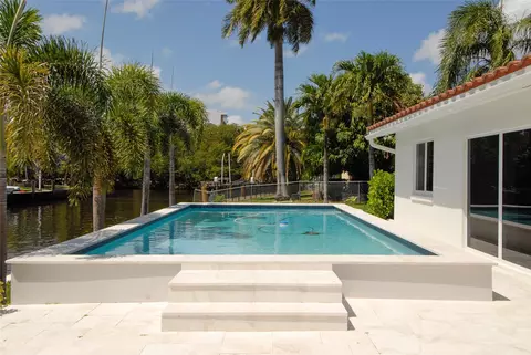 229 SE 3rd Ter, Pompano Beach, FL 33060 photo 54